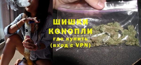 mix Наволоки